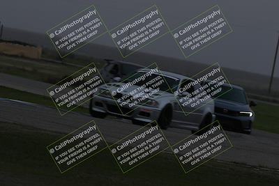 media/Dec-13-2025-OnGrid (Sat) [[98be3c0626]]/Group 4 Blue/Sweeper S2 Nm/